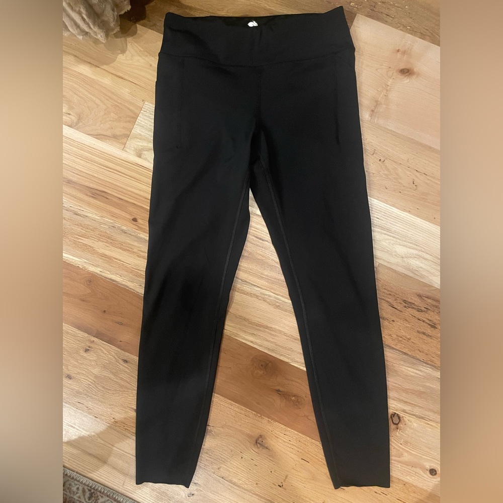 Rabbit Speed tights S - Picture 4 of 7